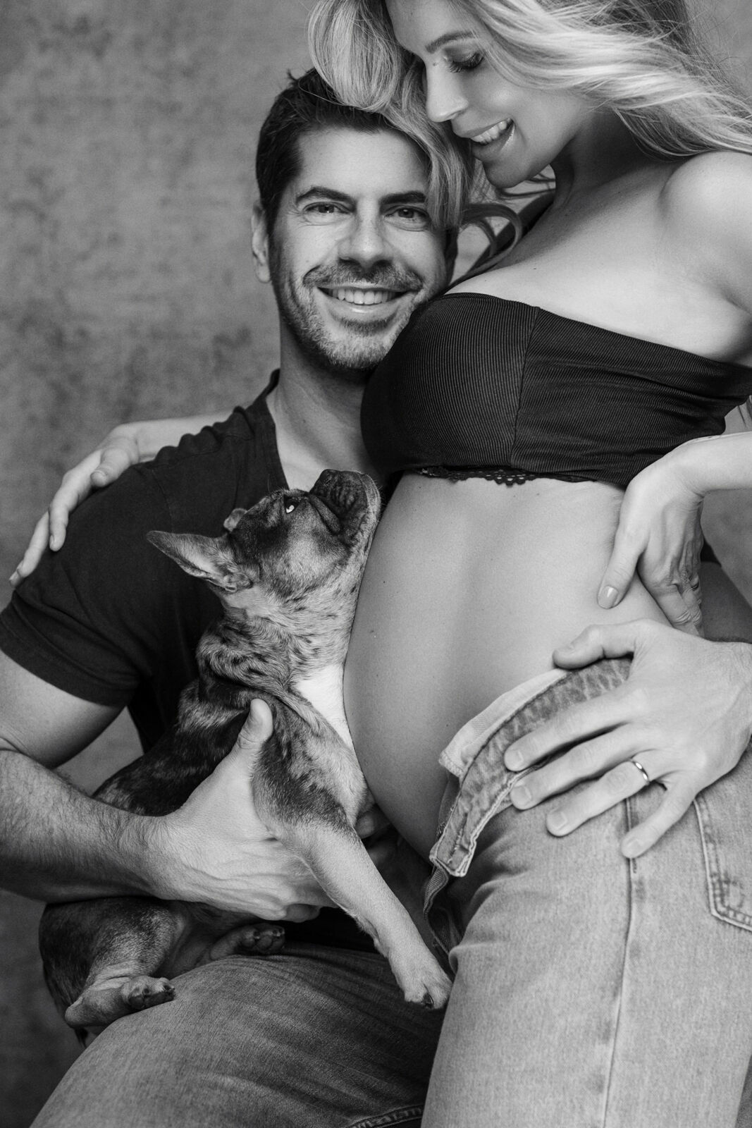 Anna Caroline e Eduardo — fotografia TACCA